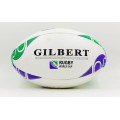 Мяч для регби GILBERT RBL-1