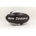М'яч для регбі Zel (NEW ZEALAND) R-5498