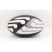 М'яч для регбі Zel (NEW ZEALAND) R-5498