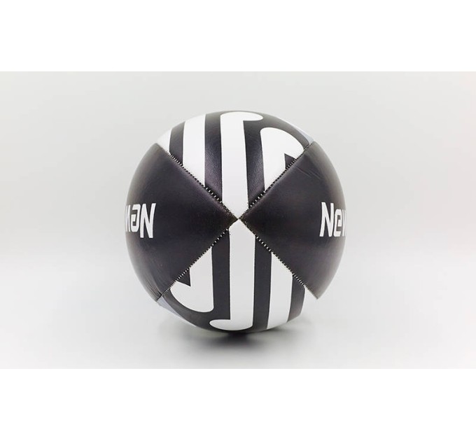 Мяч для регби Zel (NEW ZEALAND) R-5498