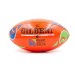 Мяч для регби GILBERT FB-4508-R