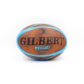 М'яч для регбі GILBERT R-5497