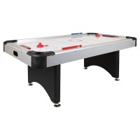 Аерохокей Hop-Sport Power-Glide 7FT Аерохокей Hop-Sport Power-Glide 7FT