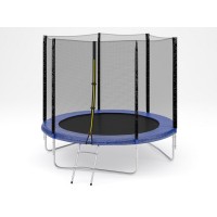 Батут Flimboo 8FT Батут Flimboo 8FT
