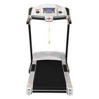 Беговая дорожка Hop-Sport электрическая HS-07366B