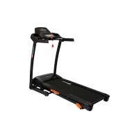 Беговая дорожка Hop-Sport электрическая HS-1402 Беговая дорожка Hop-Sport электрическая HS-1402