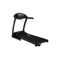 Беговая дорожка Hop-Sport HS-3202-30