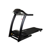 Беговая дорожка Hop-Sport KS-3202-25C