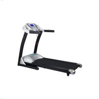 Беговая дорожка Hop-Sport KS-8880 Gallop