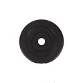 Композитный диск для штанги Hop-Sport 2,5 кг