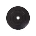 Композитний диск для штанги Hop-Sport 5 кг