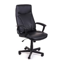 Офисное кресло Hop-Sport Ergo