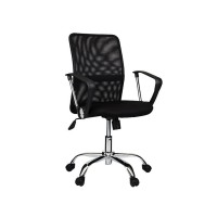 Офисное кресло Hop-Sport Expander