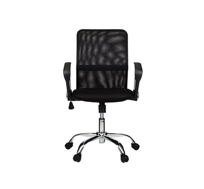 Офисное кресло Hop-Sport Expander