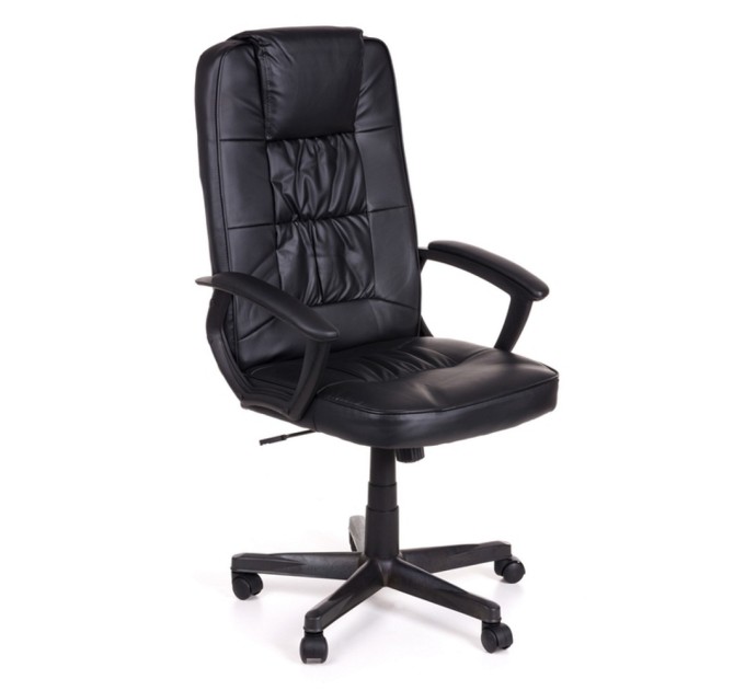 Офісне крісло Hop-Sport Luxury