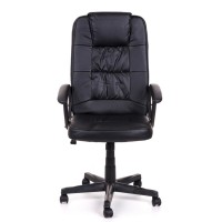 Офисное кресло Hop-Sport Luxury