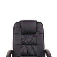 Офисное кресло Hop-Sport Luxury