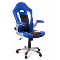 Офисное кресло Hop-Sport Rally