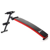 Лава для преса Hop-Sport HS-1012