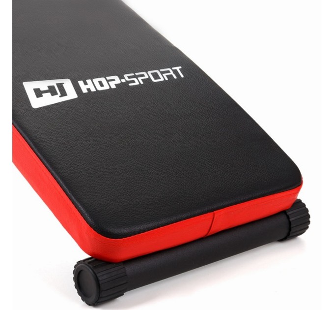 Лава для преса Hop-Sport HS-1012
