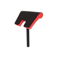 Пульт (парта) Hop-Sport HS-1070-PP