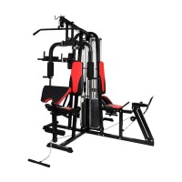 Фитнес станция Hop-Sport HS-1064E