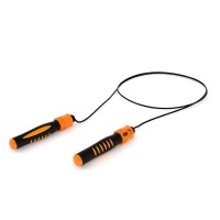 Скакалка со счетчиком Hop-Sport