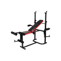 Лавка для тренувань Hop-Sport HS-1020