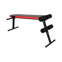 Лава пряма під кутом Hop-Sport HS-L104