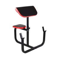 Лава Скотта Hop-Sport HS-L105