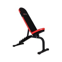 Лавка з двостороннім регулюванням Hop-Sport HS-L114