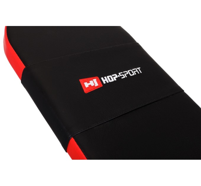 Лавка з двостороннім регулюванням Hop-Sport HS-L114