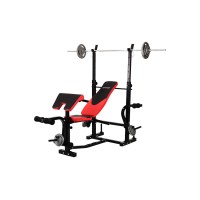 Лава з пультом (партою) Hop-Sport HS-1060