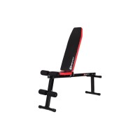 Лавка універсальна Hop-Sport HS-1010