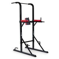 Станция WorkOut Hop-Sport HS-1004K
