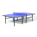 Стіл для тенісу Ping-Pong