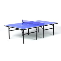 Стіл для тенісу Ping-Pong Стіл для тенісу Ping-Pong
