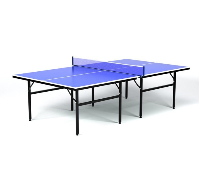 Стіл для тенісу Ping-Pong