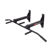 Турник Hop-Sport HS-1002K