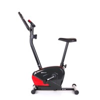 Велотренажер магнитный Hop-Sport HS-040H Colt
