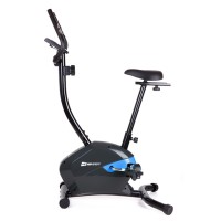 Велотренажер магнитный Hop-Sport HS-050H Soul