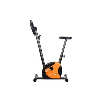 Велотренажер механический Hop-Sport HS-2010 Lite