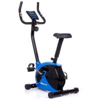 Велотренажер магнитный Hop-Sport HS-2080 Spark