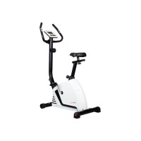 Велотренажер магнитный Hop-Sport HS-60R Shade