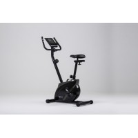 Велотренажер магнитный Hop-Sport HS 2070 Onyx