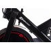 Велотренажер спінінговий Hop-Sport HS-075IC Fusion