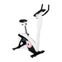 Велотренажер электрический Hop-Sport APOLLO HS-090H