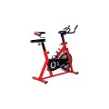 Велотренажер indoor cycling Hop-Sport HS-2065 Gravity