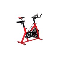 Велотренажер indoor cycling Hop-Sport HS-2065 Gravity