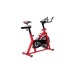 Велотренажер indoor cycling Hop-Sport HS-2065 Gravity